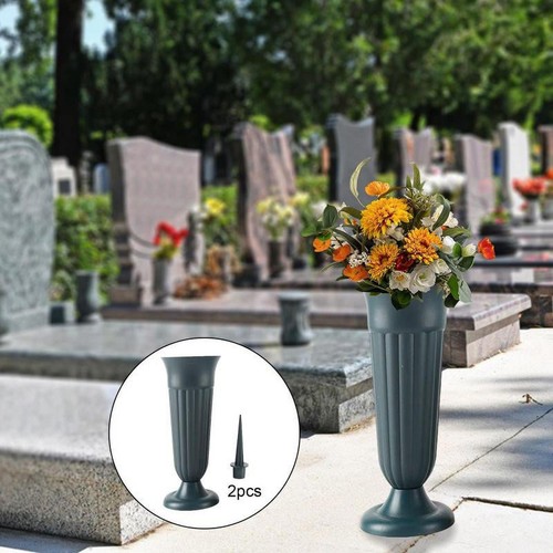 Elegante vaso fiori in - vaso, da