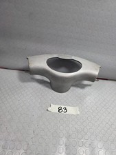 COPERCHIO MANUBRIO POSTERIORE