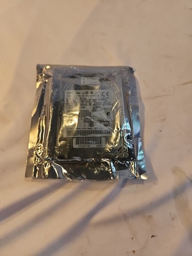 Hard disk drive ibm - disk,