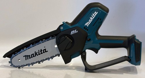 Makita xcu14z 18v lxt seghetto - xcu14z,