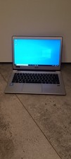 Acer Aspire SF113-31 - Intel Pentium - Notebook portatile 4 GB di RAM Windows 10