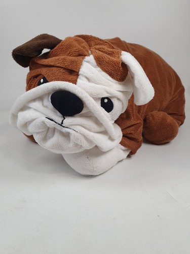 Peluche ikea pieghevole - ikea,