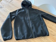 Giacca Oakley  Mod.OD Neoprene