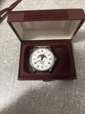 Orologio al quarzo Raketa