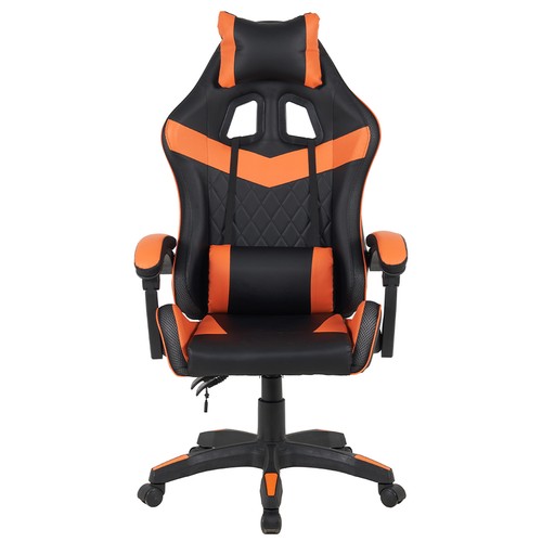 Sedia gaming scrivania - gaming, da