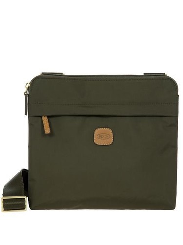 Borsello bric collection - bric's, x-collection