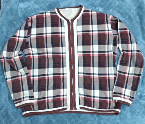 Cappotto giacca cardigan zip
