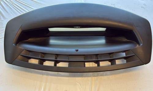 Quadro strumenti per citroen - per,