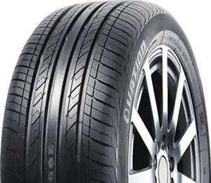 Gomme estive ovation - gomme,