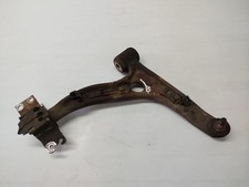 MERCEDES CLASSE A200 SPORT