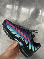 Nike air max plus berlin - air,