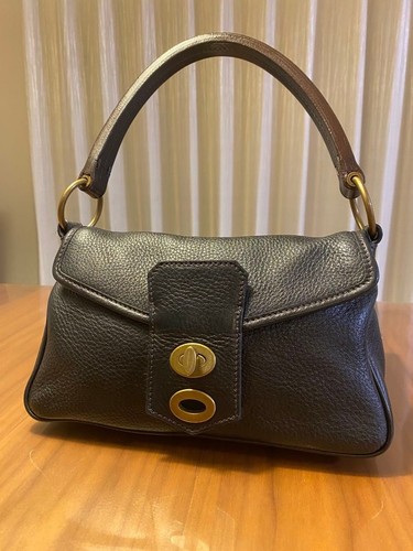 Borsa tracolla originale - a,