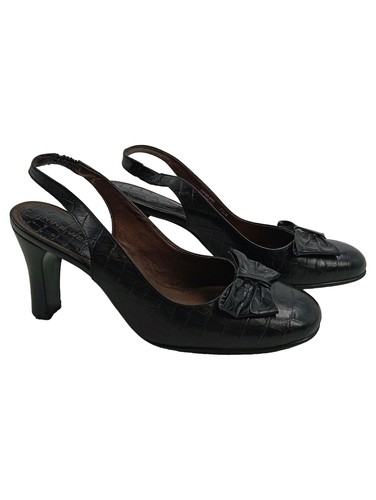Nine west décolleté - nine,