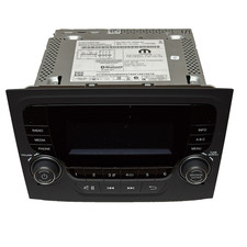 Autoradio Radio Bluetooth