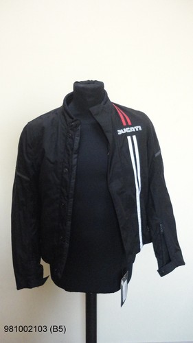 Giacca uomo tex 10 - 80's, tex'10