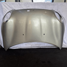 41617318364 Cofano ant.  MINI