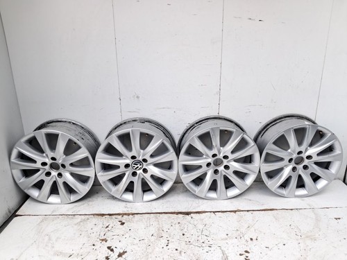 5n0601025m set cerchi lega - 5n0601025m,
