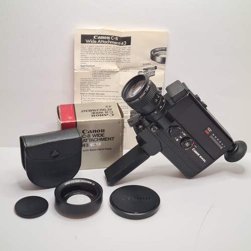 Canon 514xl super - super, 8