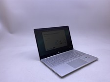 HP PRO C640 CHROMEBOOK