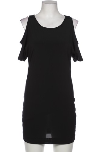 Gaudì abito donna dress abito