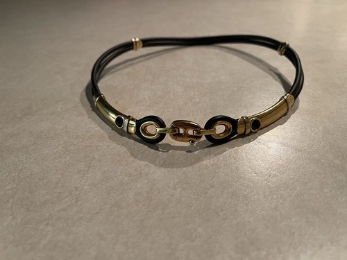 Baraka italy 18k multi - italy,