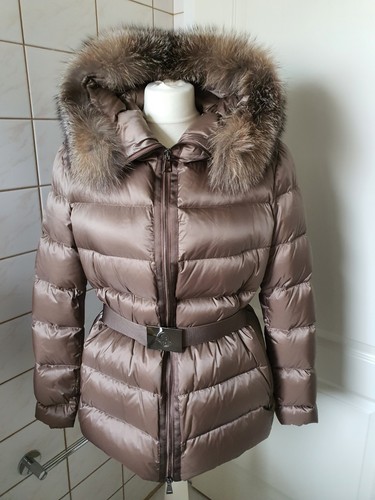 Moncler giacca cappotto - , tatie