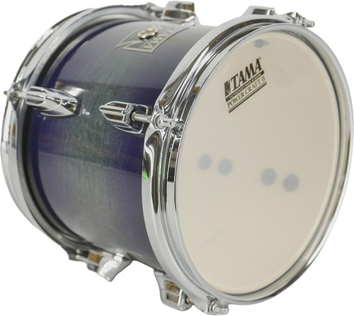 Tama superstar classic cl72s - tama,