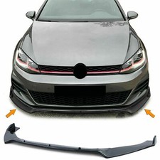 Per VW Volkswagen Golf MK7 7.5
