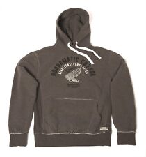 FELPA HONDA VINTAGE  SWEAT