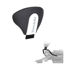 Kit SHAD schienalino D0RP08 e