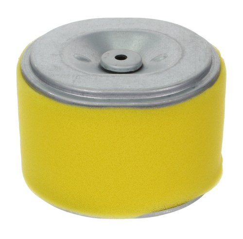 Filtro aria adatto per honda - adatto,