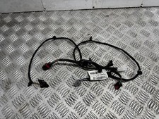 Telaio cablaggio coperchio