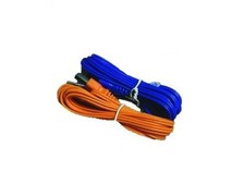 Cavetti fili di ricambio - 2,