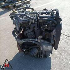 ⭐ Motore Z19DTH per OPEL ASTRA H 2004-2010 usato (106972)