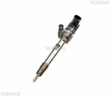 Iniettore Diesel Nuovo MINI