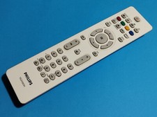 Télécommande Philips