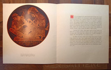 PUBBLICITA' FARMITALIA ANNI 50