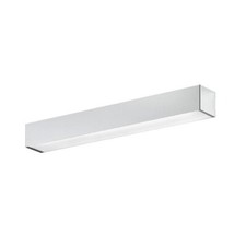 PANZERI - TOY 60 FLUORESCENTE