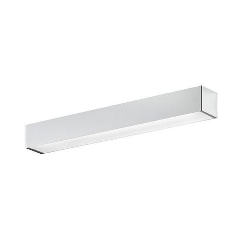 Panzeri toy 60 - toy, fluorescente