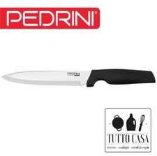 PEDRINI COLTELLO DA CUCINA