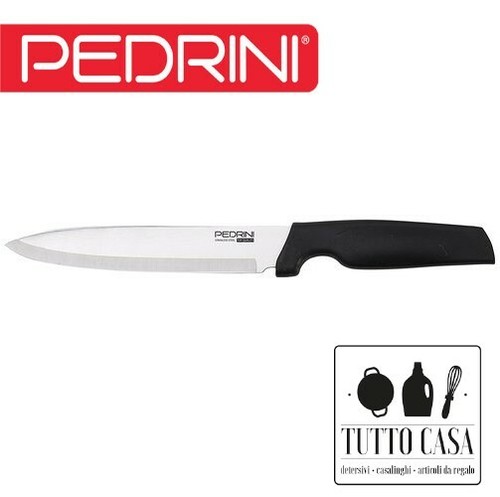 Pedrini coltello cucina - coltello,