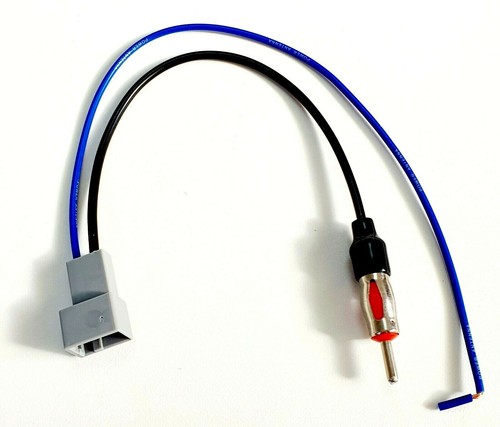 Cavo adattatore antenna gt13 - antenna,