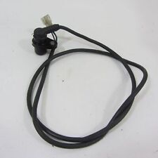 Moto Guzzi Breva 1100 LP EZ:06