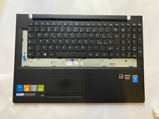 lenovo g50-70 Tastiera  +  Poggia Polsi