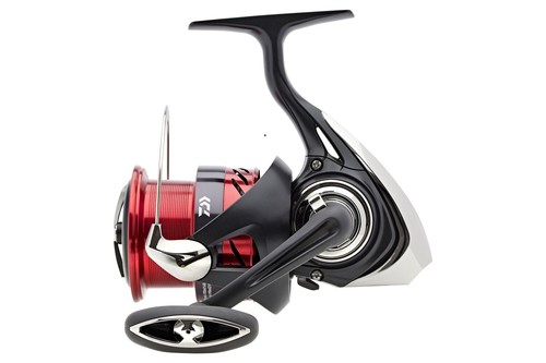 Daiwa ninja match feeder - 23, &
