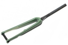 Focus Paralane² disco