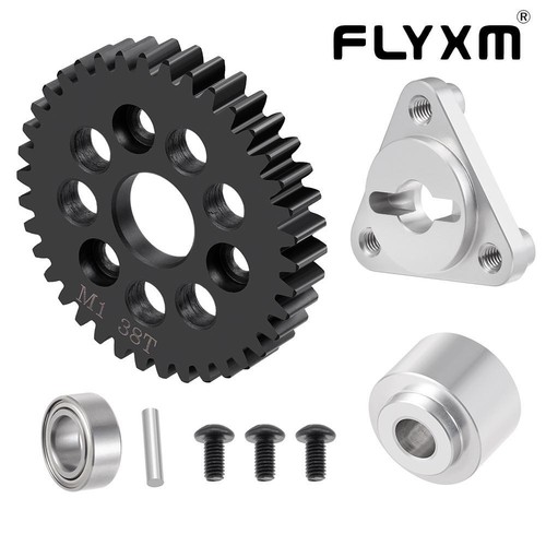 Flyxm 38t 48t - 38t-48t, 1