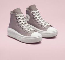 Scarpe sneaker unisex Converse Chuck Taylor All Star Future Utility 573075C