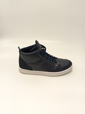 Sneakers alte Polo Club in