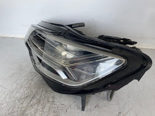 Faro proiettore led audi - faro,